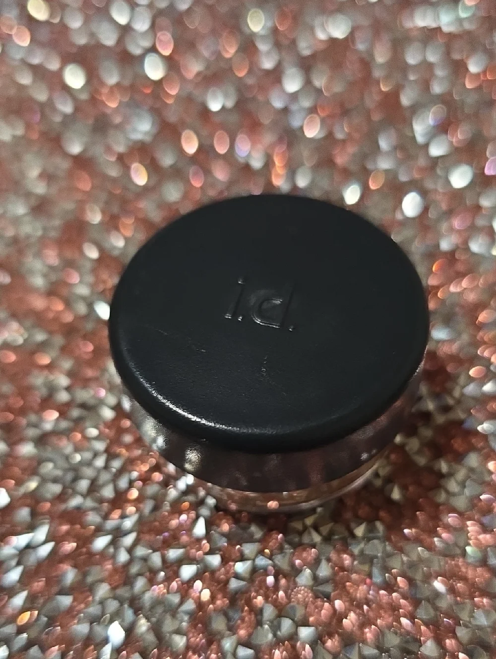 ❇️🧚‍♀️THE GIFT Bareminerals RARE Glimmer Shadow NWT